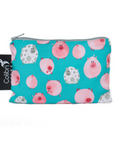 Colibri Small Accessories Bag