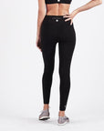 Vuori Pace High Rise Legging