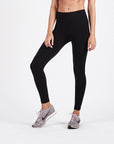 Vuori Pace High Rise Legging
