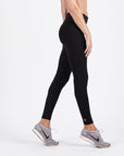 Vuori Pace High Rise Legging