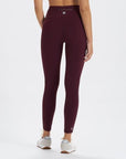 Vuori Pace High Rise Legging
