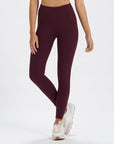 Vuori Pace High Rise Legging