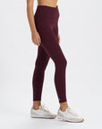 Vuori Pace High Rise Legging