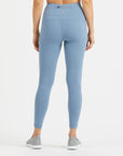 Vuori Pace High Rise Legging