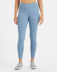 Vuori Pace High Rise Legging