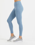 Vuori Pace High Rise Legging