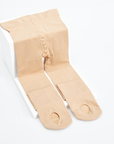 Shades Dancewear Convertible Tights