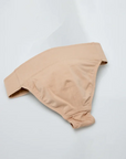 Shades Dancewear Children's Dance Belt