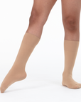 Shades Dancewer Children's Ballet Socks