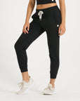 Vuori Performance Jogger