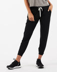 Vuori Performance Jogger