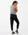 Vuori Performance Jogger