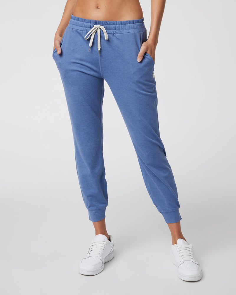 Vuori Performance Jogger The Shoe Room