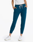 Vuori Performance Jogger