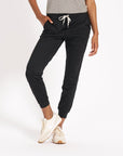 Vuori Performance Jogger Long
