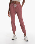 Vuori Performance Jogger Long