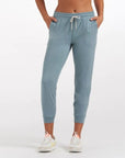Vuori Performance Jogger