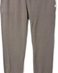 Vuori Performance Jogger