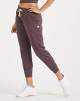 Vuori Performance Jogger