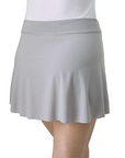 Jule Dancewear Petal Skirt