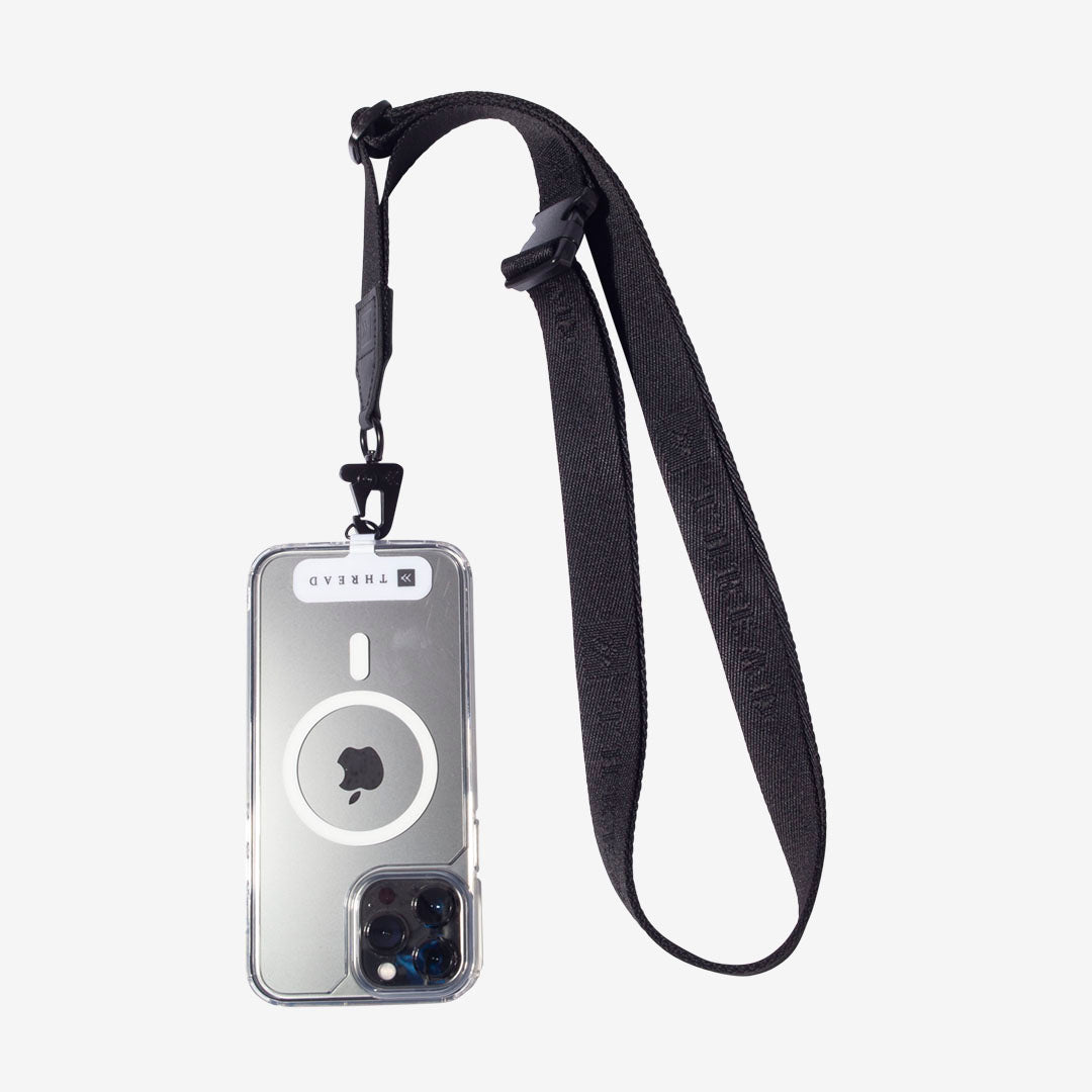 Thread Phone Sling