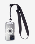 Thread Phone Sling