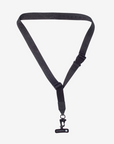 Thread Phone Sling
