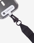Thread Phone Sling