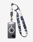 Thread Phone Sling