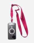 Thread Phone Sling
