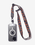 Thread Phone Sling