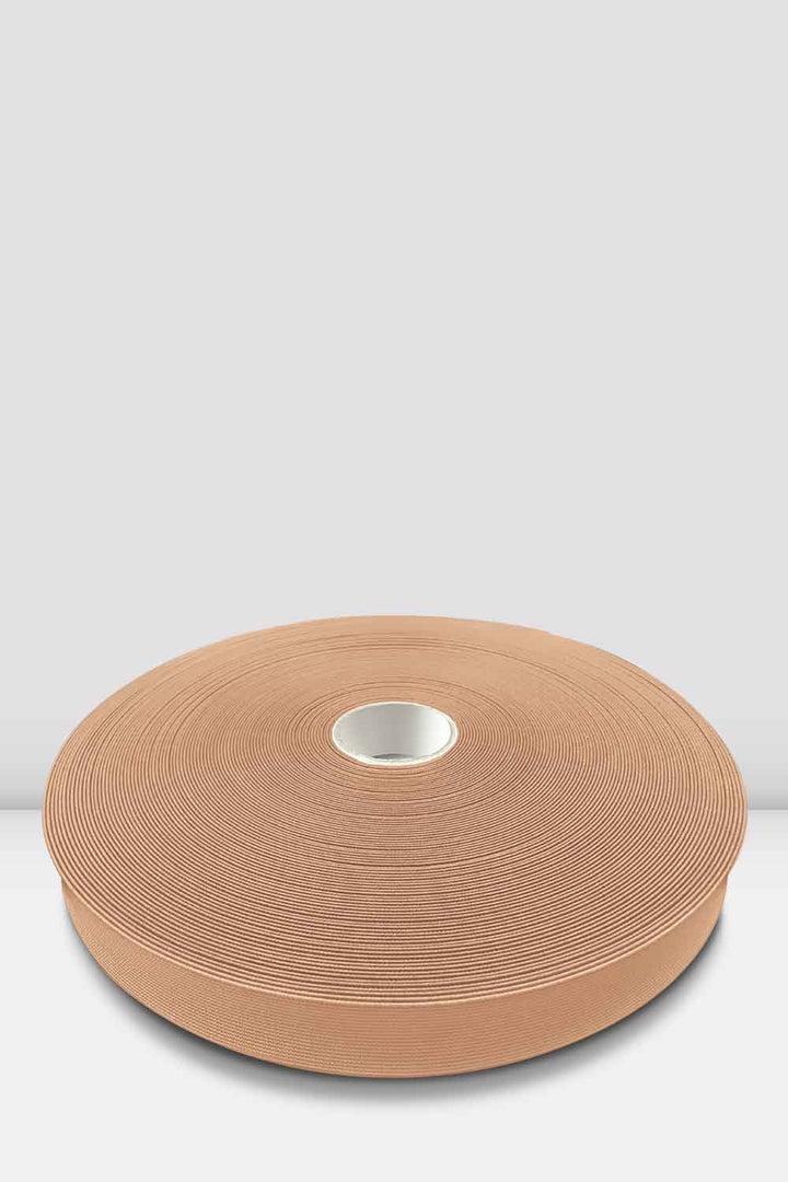 Bloch Pointe Shoe Elastic One Inch