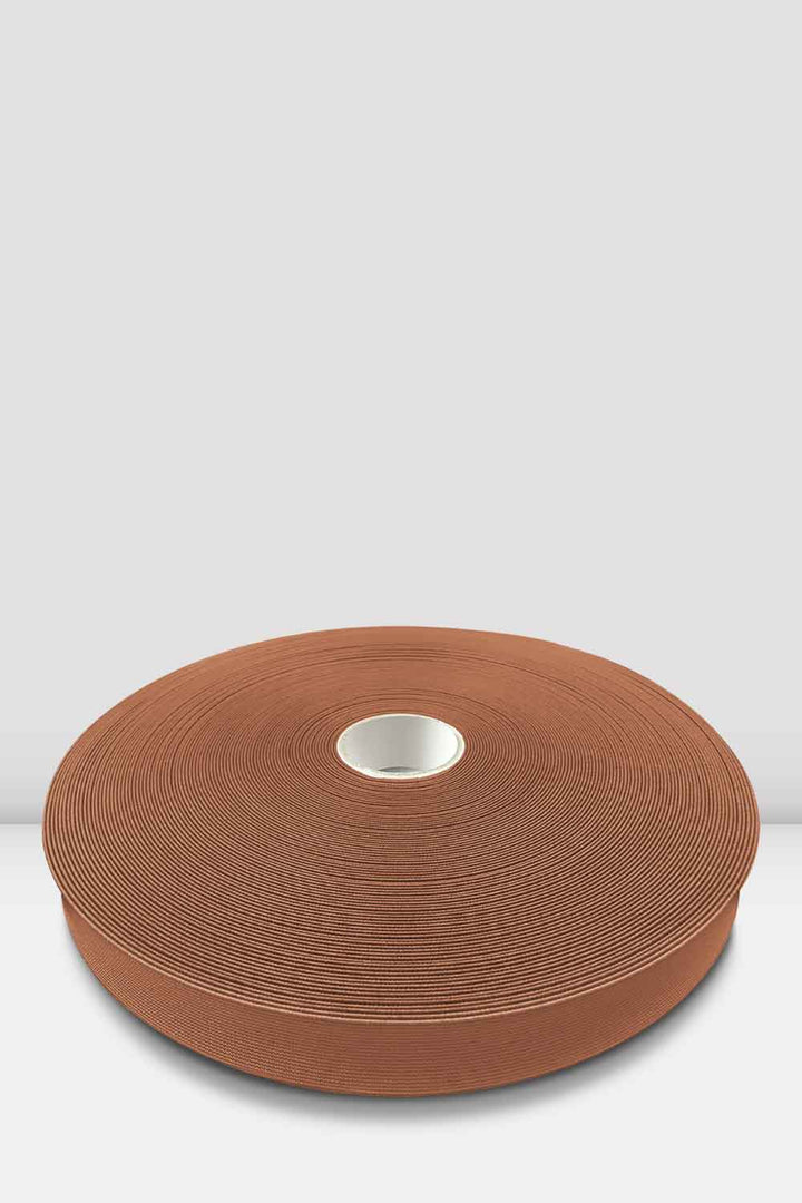 Bloch Pointe Shoe Elastic One Inch
