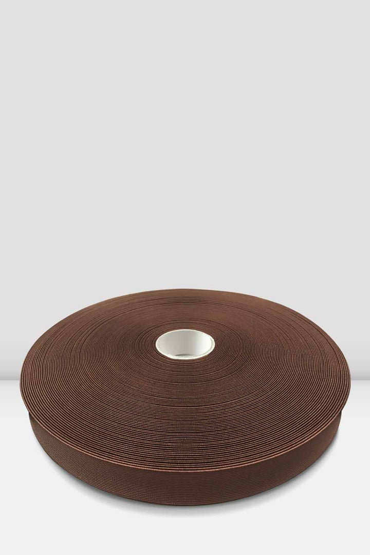 Bloch Pointe Shoe Elastic One Inch