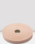 Bloch Pointe Shoe Elastic One Inch