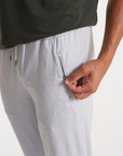 Vuori Ponto Performance Jogger
