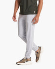 Vuori Ponto Performance Jogger