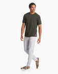Vuori Ponto Performance Jogger