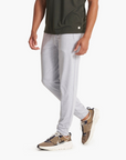Vuori Ponto Performance Jogger