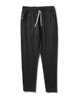 Vuori Ponto Performance Pant