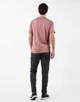 Vuori Ponto Performance Pant