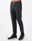Vuori Ponto Performance Pant