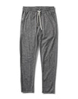 Vuori Ponto Performance Pant