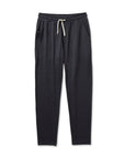 Vuori Ponto Performance Pant