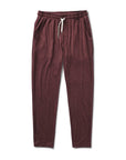 Vuori Ponto Performance Pant