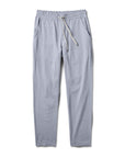 Vuori Ponto Performance Pant