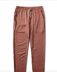 Vuori Ponto Performance Pant