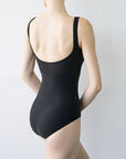 Jule Luster Leotard