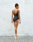 Jule Dancewear Luster Leotard