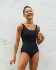 Jule Dancewear Luster Leotard